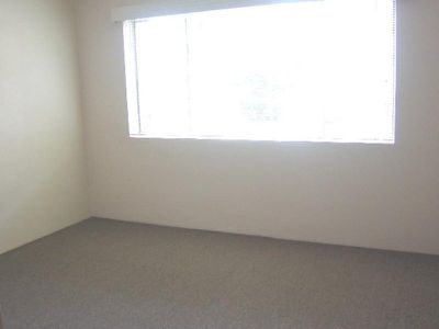 4 / 20 Church Street, Wollongong