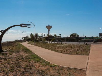 49B Sutherland Street, Port Hedland