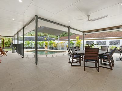 3 Clearwater Street, Freshwater