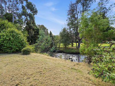 6 School Road, Geeveston