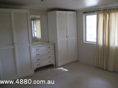 Mareeba