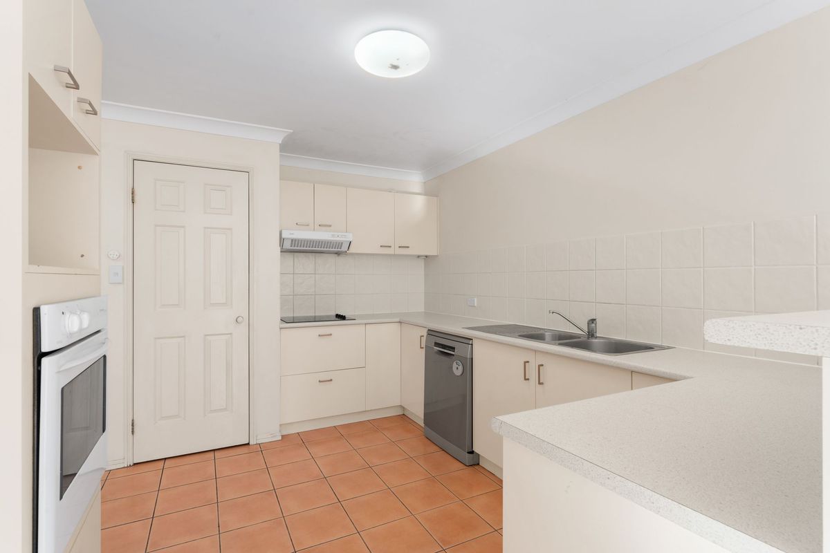 11 Erncroft Place, Rocklea