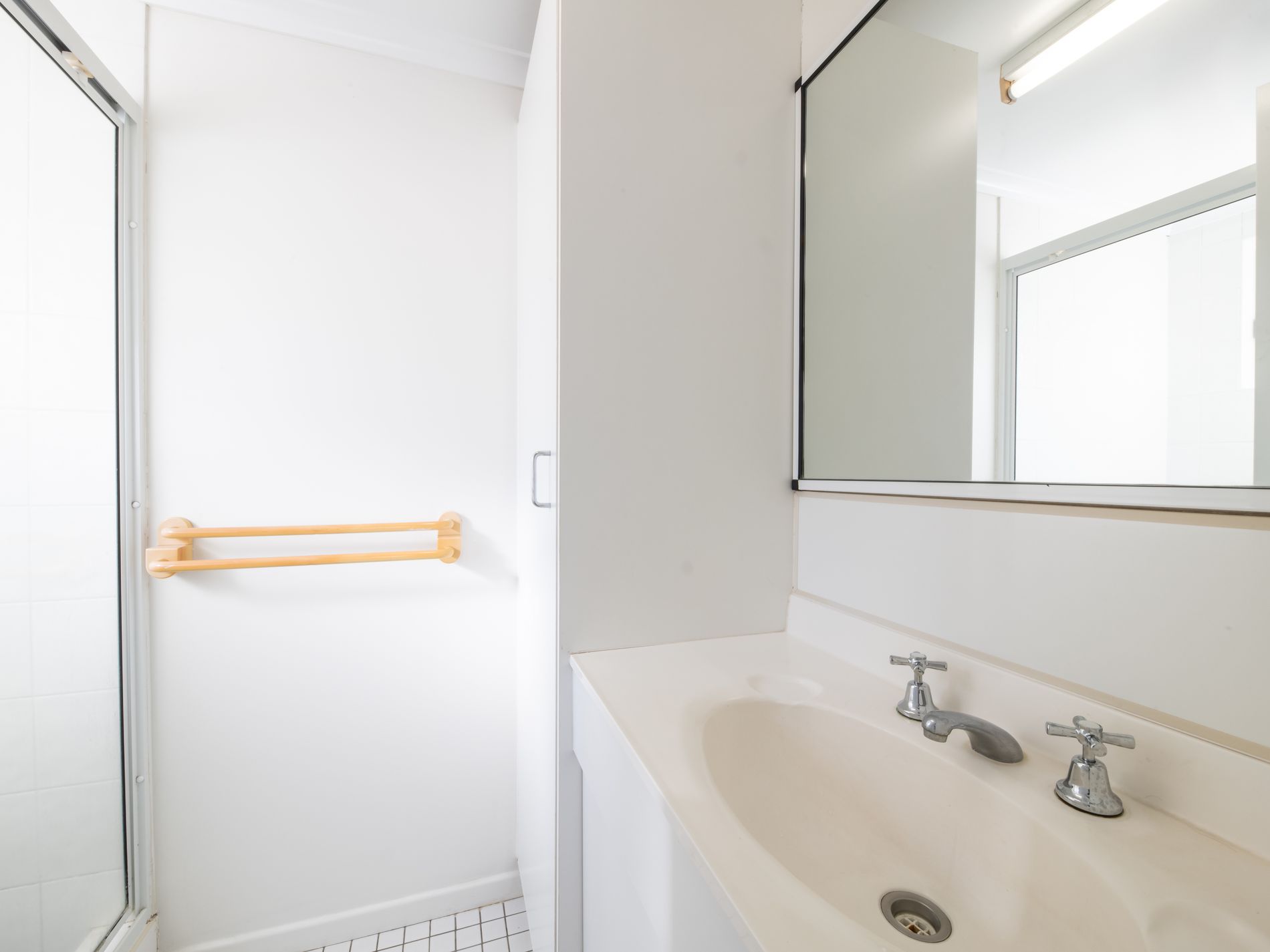 4 / 2 Robert Street, Proserpine