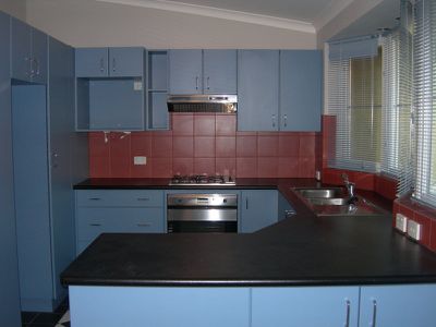 23 Ruth Street, Perth
