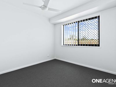 2 Blarney Drive, Eli Waters