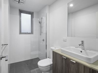 51 / 43 Wickham Street, East Perth