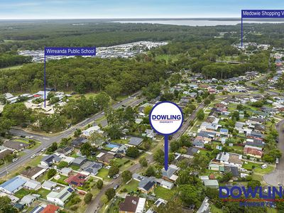 29 Tea Tree Drive, Medowie