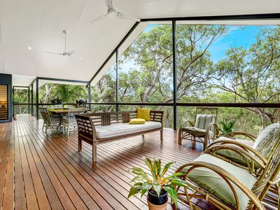 5-7 Cleary Close, Gordonvale