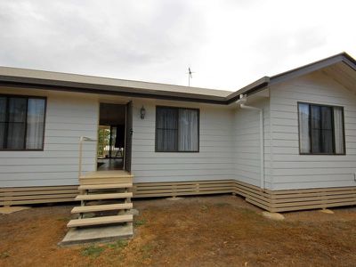 24 Wilkin Street, River Heads