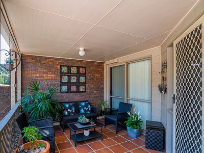 11 / 123 FRESHWATER STREET, Torquay