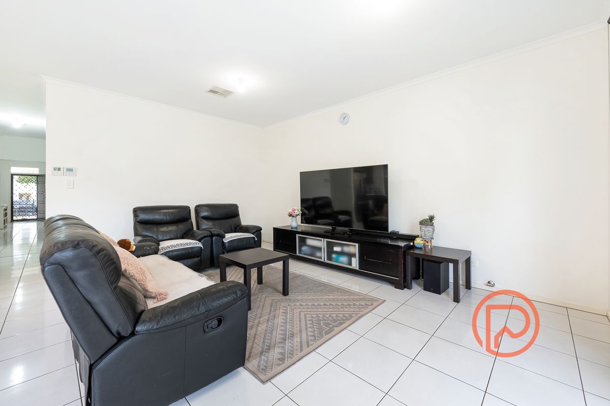 2A Strathmont Avenue, Gilles Plains