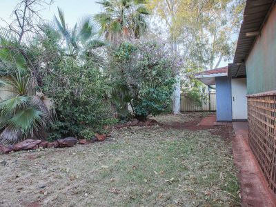 9 Gandawarra Crescent, Newman