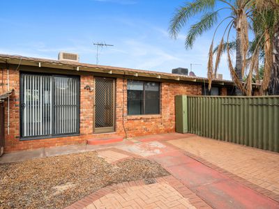 2 / 90 Bourke Street, Piccadilly