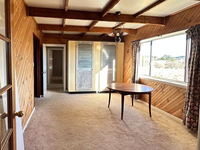 61 Station Street, Braidwood