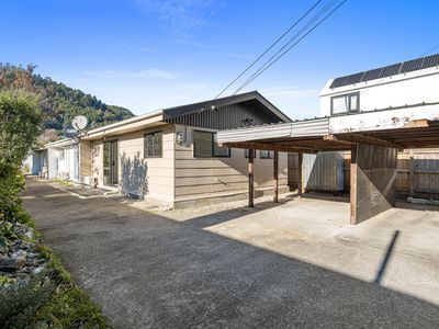 1 / 133 Tipahi Street, Nelson South