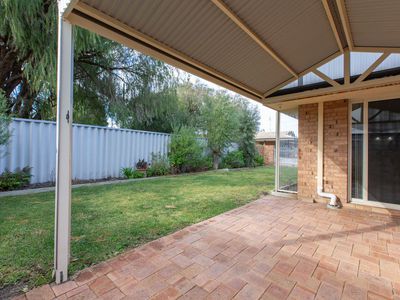 1 / 125 Mangles Street, South Bunbury
