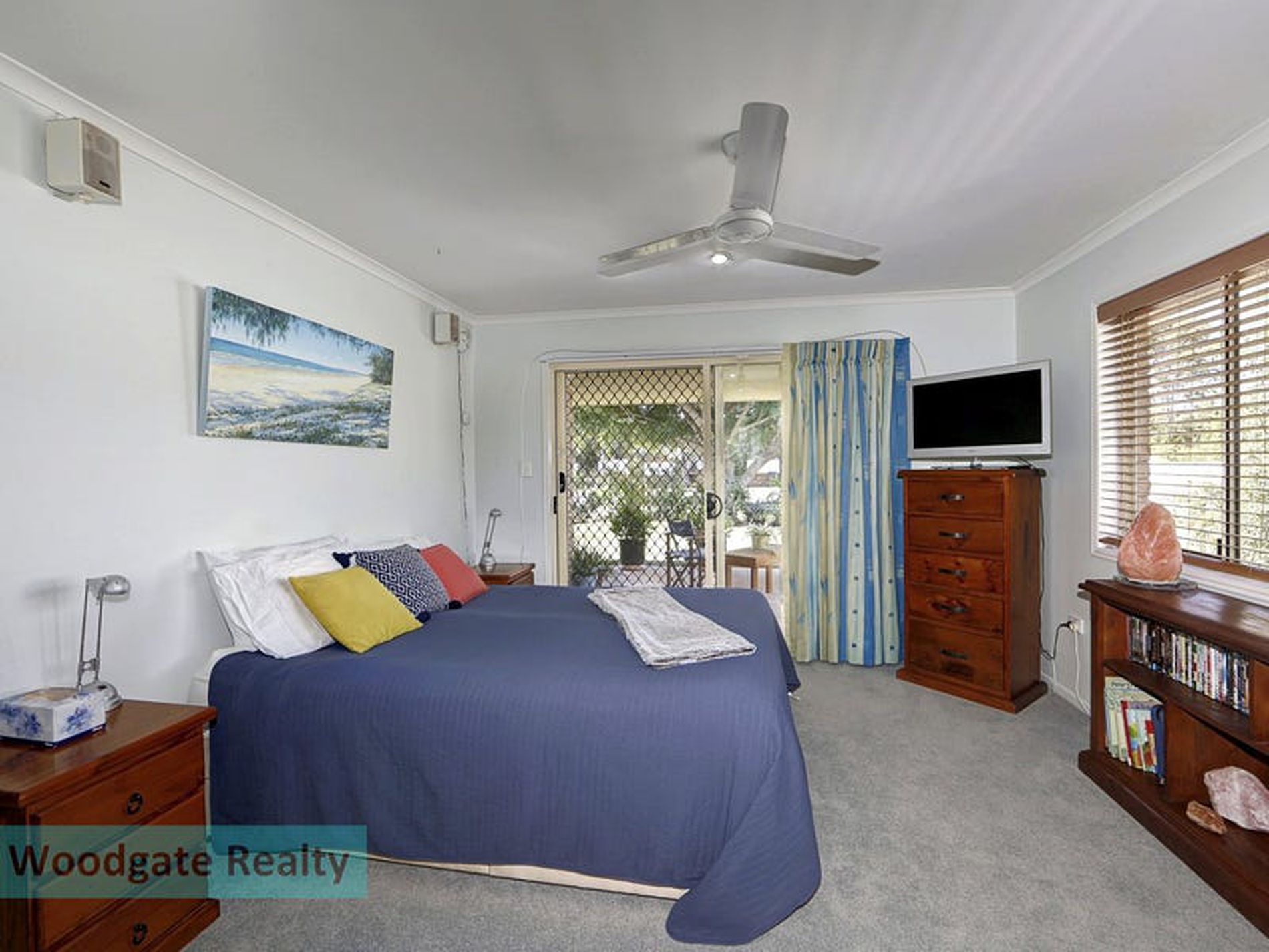 9 Grevillea Ct, Woodgate