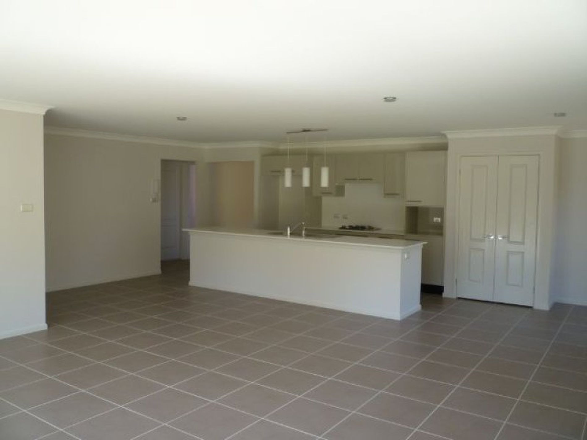 59 Settlers Way, Mollymook