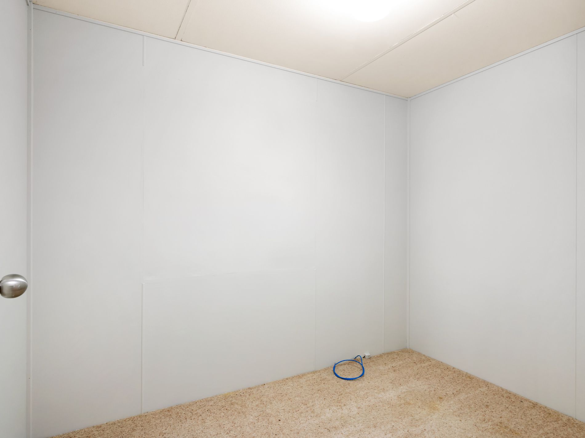 123 Davis Street, Victory Heights