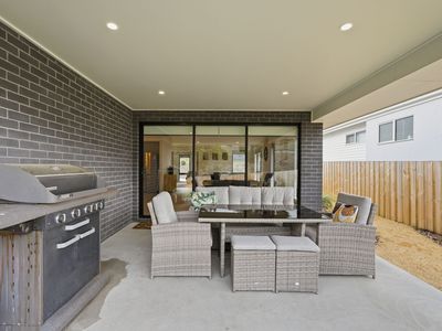 8 Homedale Chase, Huonville