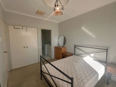 1 / 9 Brookman Street, Kalgoorlie