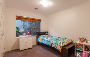 4 Isobel Parade, Beaconsfield