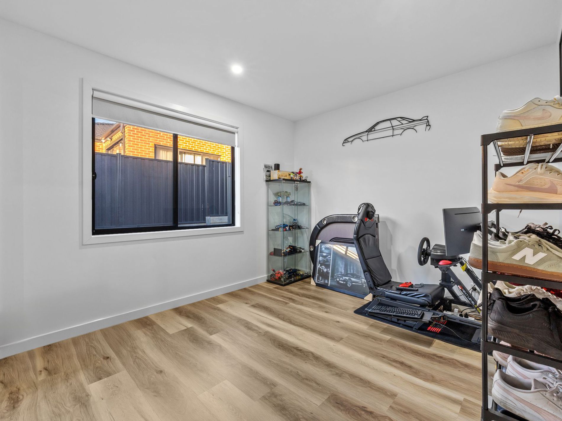 11 Azas Street, Truganina