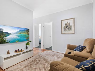 26 Coffey Court, Beachmere