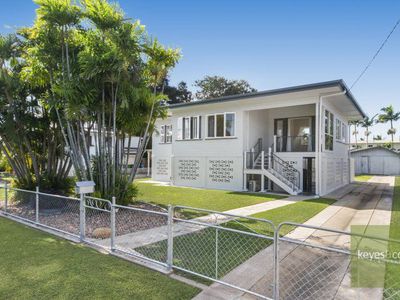 5 Batavia Street, Pimlico