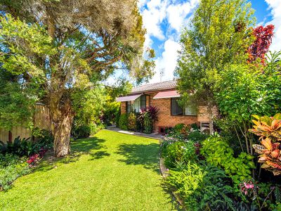 32 Natan Court, Ocean Shores