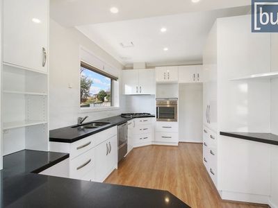 213 High St, Rutherglen