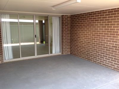2 / 195 Penola Road, Mount Gambier
