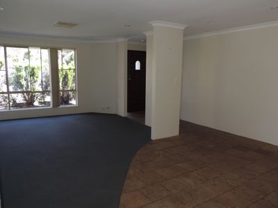1 Cayuga Place, Joondalup