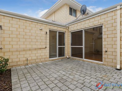 1 / 8 Pearl Road, Cloverdale