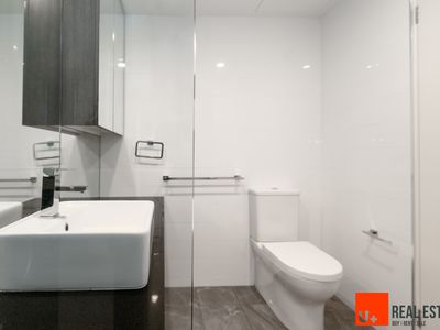 119 / 6 Cape Street, Dickson
