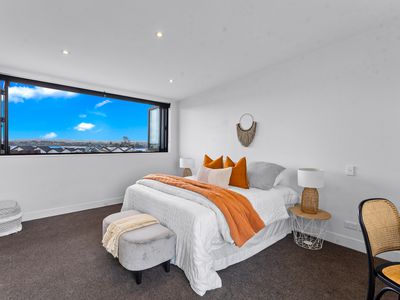 254 Hobsonville Point Road, Hobsonville