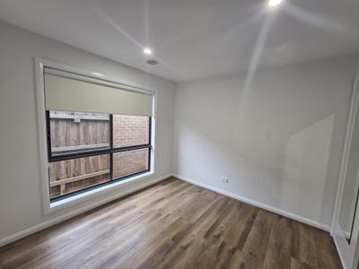 26 Corbet Street, Weir Views