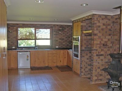 23L Angle Park Road, Dubbo