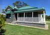 1727 Forest Reefs Road, Spring Terrace