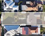 117 Fisher Street, Belmont