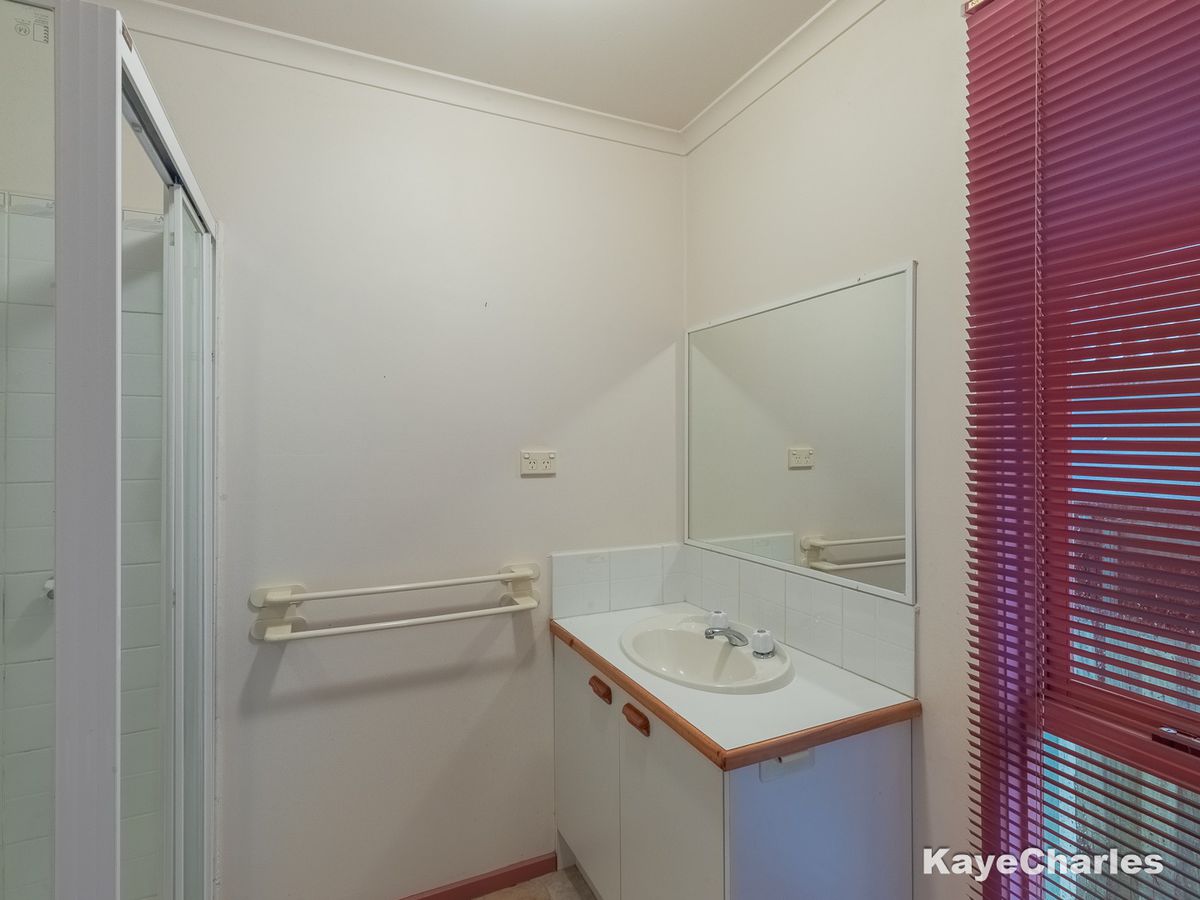60 Lawrence Drive, Berwick