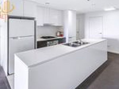a1501 / 1-17 Elsie Street, Burwood