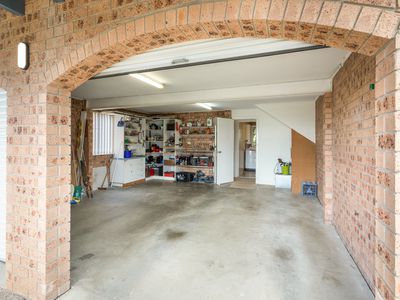 37 Cresswick Parade, Dalmeny