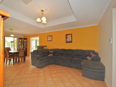 3 Wasley Street, Somerville