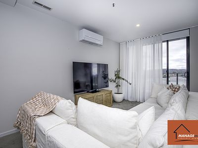905 / 335 Anketell Street, Greenway