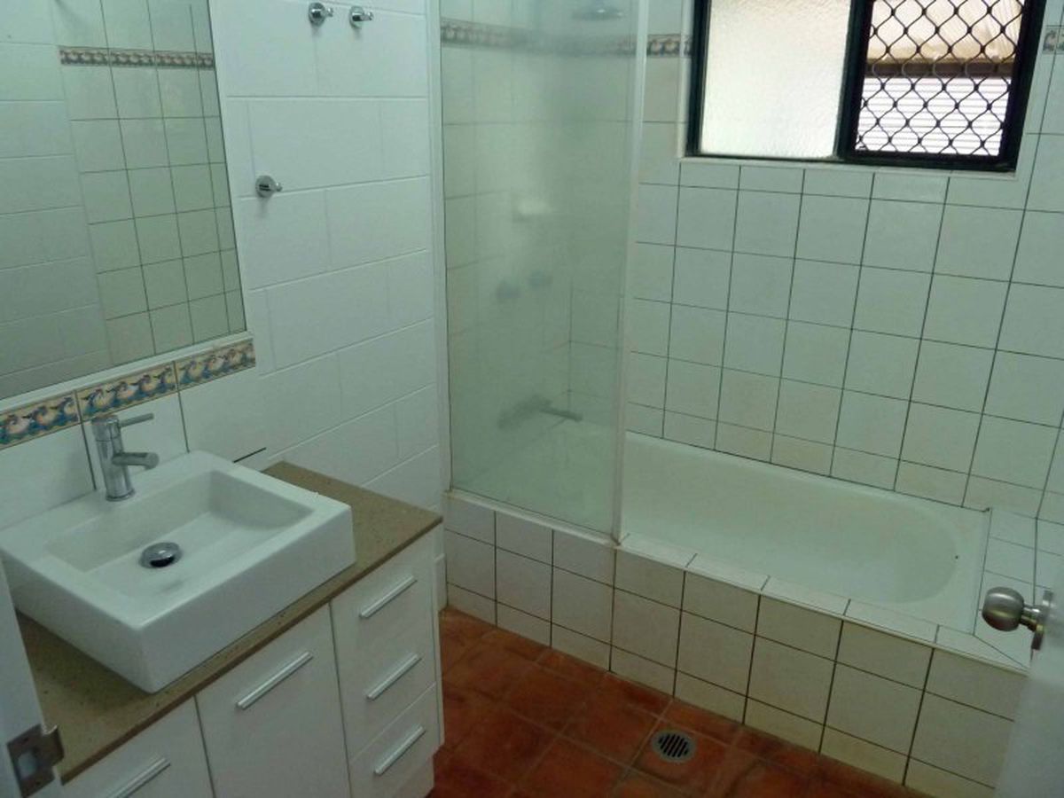 11 Nadia Close, Tolga
