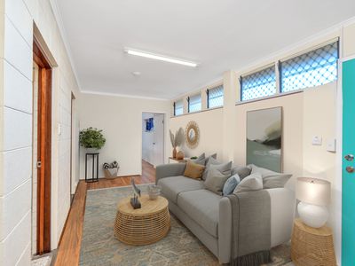 426 Severin Street, Parramatta Park