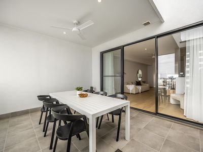 20 Oceanview Drive, Taperoo