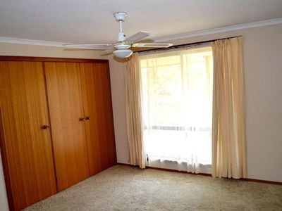 35 Batman Avenue, Shepparton