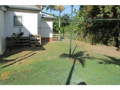 2 Coomber Street, Svensson Heights